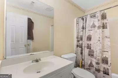 10571 Starling Trail, Hampton, GA 30228 - Photo 21