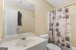 10571 Starling Trail, Hampton, GA 30228 - Photo 21