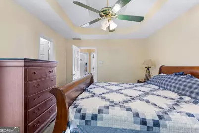 10571 Starling Trail, Hampton, GA 30228 - Photo 15