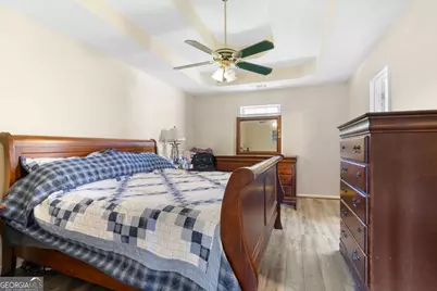 10571 Starling Trail, Hampton, GA 30228 - Photo 13