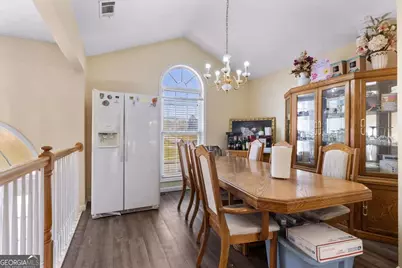 10571 Starling Trail, Hampton, GA 30228 - Photo 9