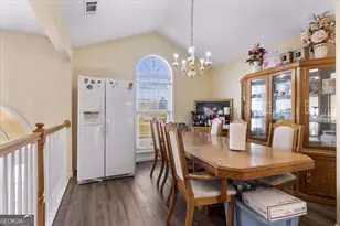 10571 Starling Trail, Hampton, GA 30228 - Photo 9