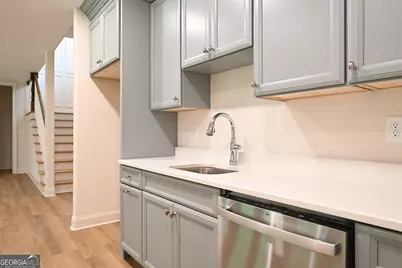 7 Fontaine Drive, Newnan, GA 30263 - Photo 57