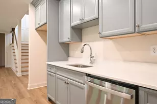 7 Fontaine Dr, Newnan, GA 30263 - Photo 57