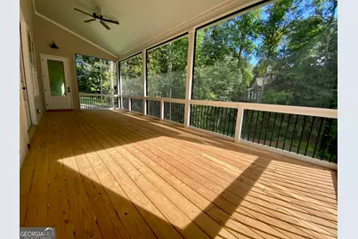 7 Fontaine Drive, Newnan, GA 30263 - Photo 37