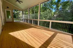 7 Fontaine Dr, Newnan, GA 30263 - Photo 37