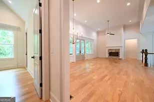 7 Fontaine Dr, Newnan, GA 30263 - Photo 25