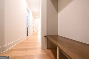 7 Fontaine Dr, Newnan, GA 30263 - Photo 49