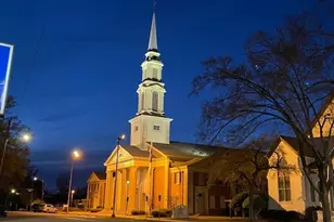 7 Fontaine Dr, Newnan, GA 30263 - Photo 79