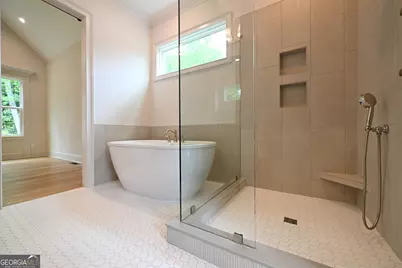 7 Fontaine Drive, Newnan, GA 30263 - Photo 43