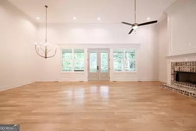 7 Fontaine Drive, Newnan, GA 30263 - Photo 23