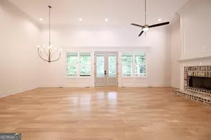 7 Fontaine Dr, Newnan, GA 30263 - Photo 23