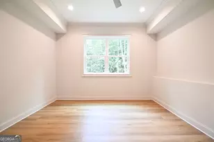 7 Fontaine Dr, Newnan, GA 30263 - Photo 59