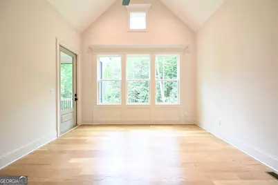 7 Fontaine Drive, Newnan, GA 30263 - Photo 35