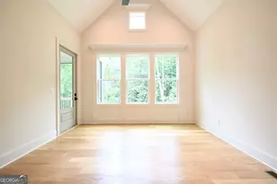 7 Fontaine Dr, Newnan, GA 30263 - Photo 35