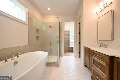 7 Fontaine Drive, Newnan, GA 30263 - Photo 39