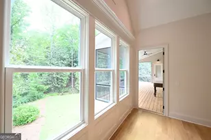 7 Fontaine Dr, Newnan, GA 30263 - Photo 33