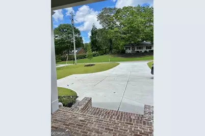 7 Fontaine Drive, Newnan, GA 30263 - Photo 5