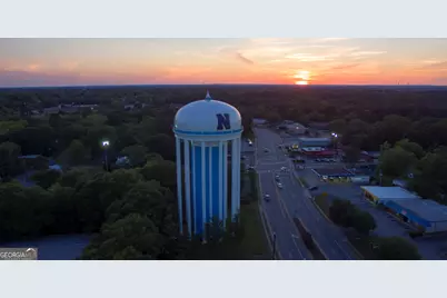 7 Fontaine Drive, Newnan, GA 30263 - Photo 81