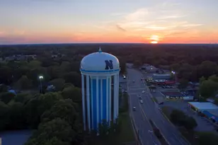 7 Fontaine Dr, Newnan, GA 30263 - Photo 81