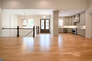 7 Fontaine Dr, Newnan, GA 30263 - Photo 7