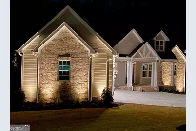 7 Fontaine Drive, Newnan, GA 30263 - Photo 73