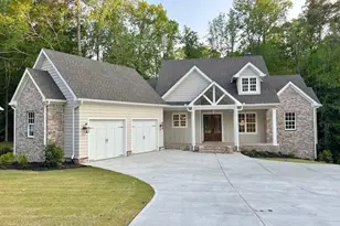 7 Fontaine Dr, Newnan, GA 30263 - Photo 1