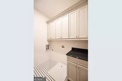 7 Fontaine Drive, Newnan, GA 30263 - Photo 45