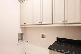 7 Fontaine Dr, Newnan, GA 30263 - Photo 45