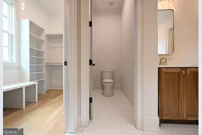 7 Fontaine Drive, Newnan, GA 30263 - Photo 41