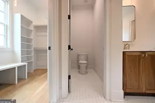 7 Fontaine Dr, Newnan, GA 30263 - Photo 41