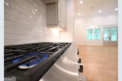 7 Fontaine Drive, Newnan, GA 30263 - Photo 15