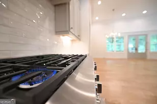 7 Fontaine Dr, Newnan, GA 30263 - Photo 15