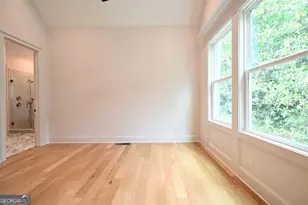 7 Fontaine Dr, Newnan, GA 30263 - Photo 29