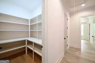 7 Fontaine Dr, Newnan, GA 30263 - Photo 47