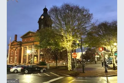 7 Fontaine Drive, Newnan, GA 30263 - Photo 77