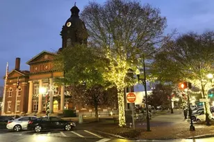 7 Fontaine Dr, Newnan, GA 30263 - Photo 77