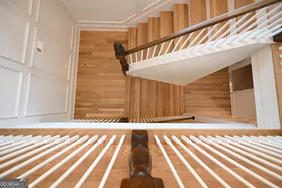 7 Fontaine Drive, Newnan, GA 30263 - Photo 51