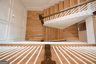 7 Fontaine Dr, Newnan, GA 30263 - Photo 51