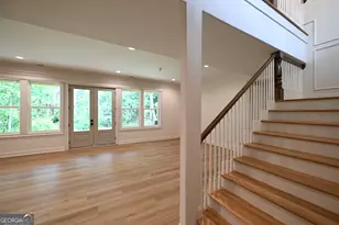 7 Fontaine Dr, Newnan, GA 30263 - Photo 53