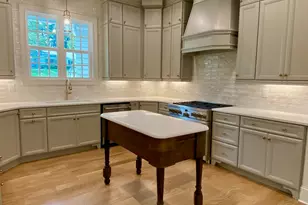 7 Fontaine Dr, Newnan, GA 30263 - Photo 11