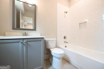 7 Fontaine Drive, Newnan, GA 30263 - Photo 61