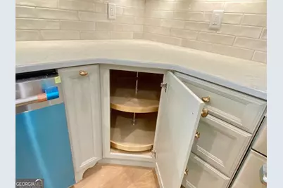 7 Fontaine Drive, Newnan, GA 30263 - Photo 19