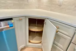 7 Fontaine Dr, Newnan, GA 30263 - Photo 19