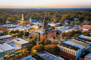 7 Fontaine Dr, Newnan, GA 30263 - Photo 75