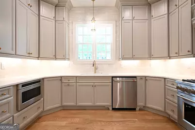 7 Fontaine Drive, Newnan, GA 30263 - Photo 13