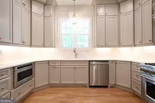 7 Fontaine Dr, Newnan, GA 30263 - Photo 13