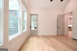 7 Fontaine Dr, Newnan, GA 30263 - Photo 27