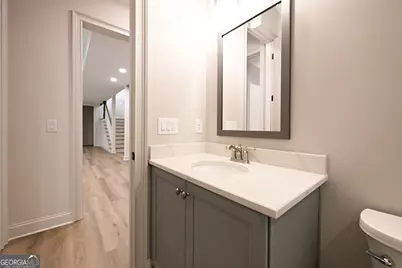7 Fontaine Drive, Newnan, GA 30263 - Photo 65