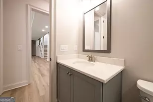 7 Fontaine Dr, Newnan, GA 30263 - Photo 65